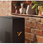 Pc gaming hp victus 15l tg02-2023ns intel core i5-14400f 16gb 512gb ssd geforce rtx 3050 win11