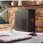 Pc gaming hp victus 15l tg02-2023ns intel core i5-14400f 16gb 512gb ssd geforce rtx 3050 win11