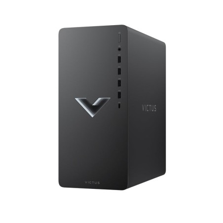 Pc gaming hp victus 15l tg02-2023ns intel core i5-14400f 16gb 512gb ssd geforce rtx 3050 win11