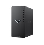 Pc gaming hp victus 15l tg02-2023ns intel core i5-14400f 16gb 512gb ssd geforce rtx 3050 win11