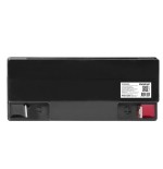 Batería phasak phb 1218 compatible con sai ups phasak según especificaciones