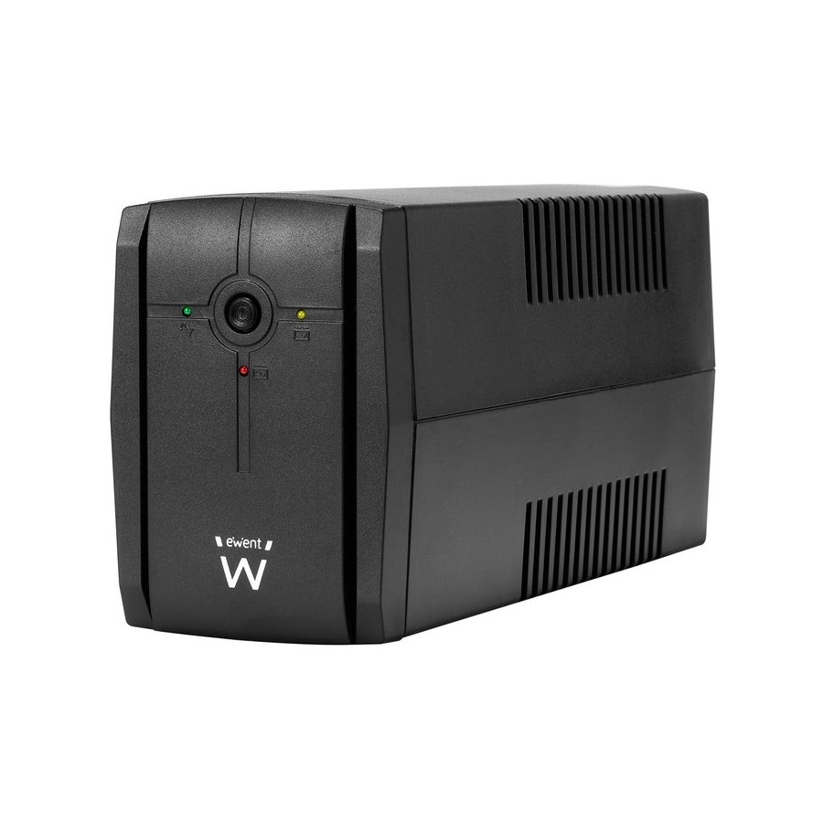 Sai ewent ew3995 780va 390w avr