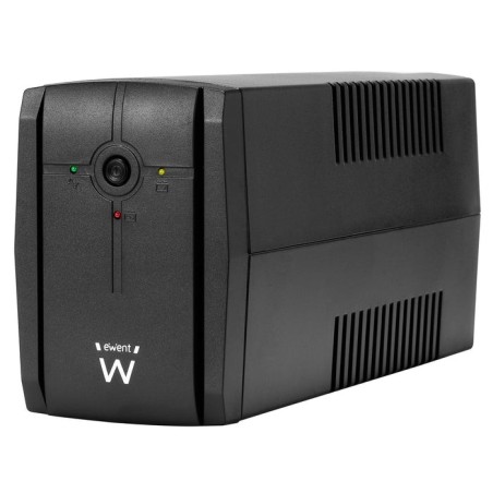 Sai ewent ew3995 780va 390w avr