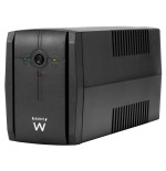 Sai ewent ew3995 780va 390w avr