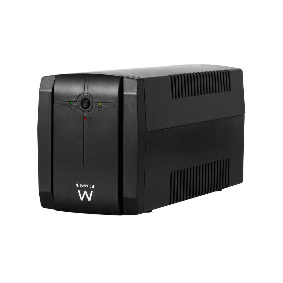 Sai ewent ew3997 1300va 720w avr