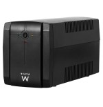 Sai ewent ew3997 1300va 720w avr