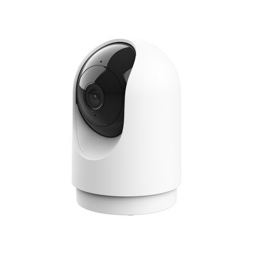 Camara ip indoor trust ipcam-2700 wifi  ptz 71364