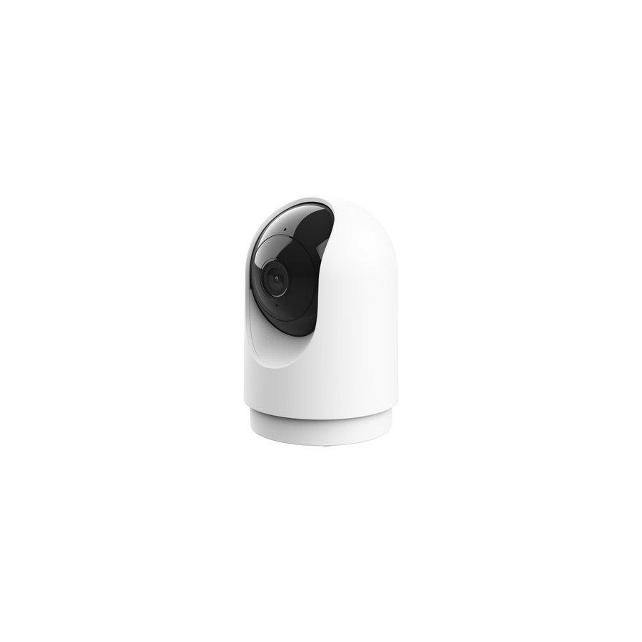 Camara ip indoor trust ipcam-2700 wifi  ptz 71364