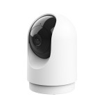 Camara ip indoor trust ipcam-2700 wifi  ptz 71364