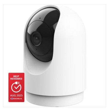 Camara ip indoor trust ipcam-2700 wifi  ptz 71364