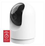 Camara ip indoor trust ipcam-2700 wifi  ptz 71364