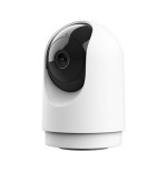 Camara ip indoor trust ipcam-2700 wifi  ptz 71364