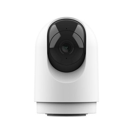 Camara ip indoor trust ipcam-2700 wifi  ptz 71364