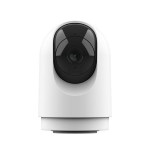 Camara ip indoor trust ipcam-2700 wifi  ptz 71364
