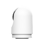Camara ip indoor trust ipcam-2700 wifi  ptz 71364