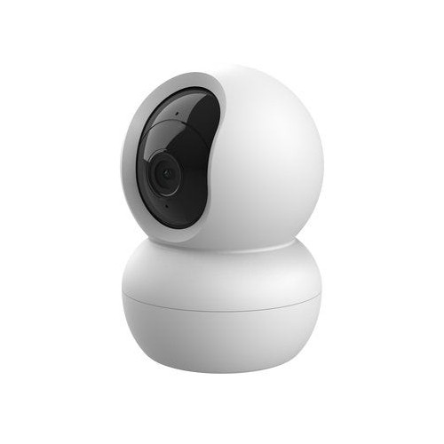 Camara ip indoor trust ipcam-2800 wifi ptz 71366