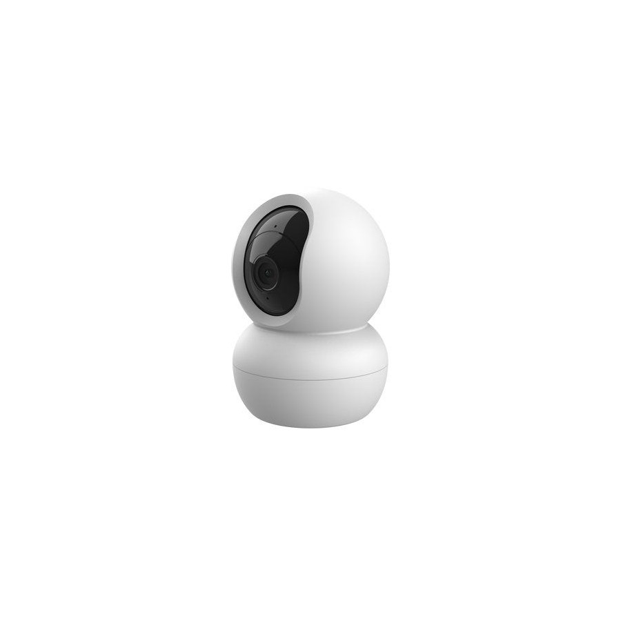 Camara ip indoor trust ipcam-2800 wifi ptz 71366
