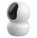 Camara ip indoor trust ipcam-2800 wifi ptz 71366
