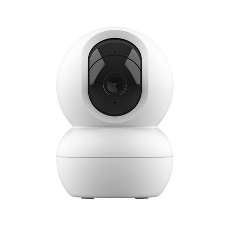 Camara ip indoor trust ipcam-2800 wifi ptz 71366