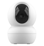 Camara ip indoor trust ipcam-2800 wifi ptz 71366
