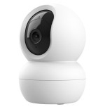 Camara ip indoor trust ipcam-2800 wifi ptz 71366