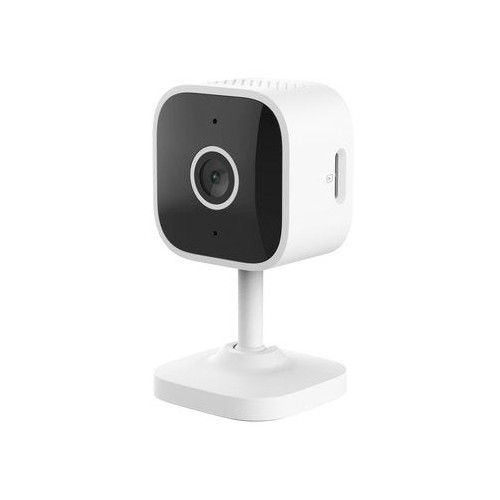 Camara ip indoor trust ipcam-2900 wifi  71365