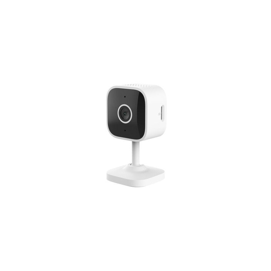 Camara ip indoor trust ipcam-2900 wifi  71365
