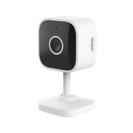 Camara ip indoor trust ipcam-2900 wifi  71365