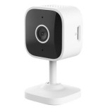 Camara ip indoor trust ipcam-2900 wifi  71365