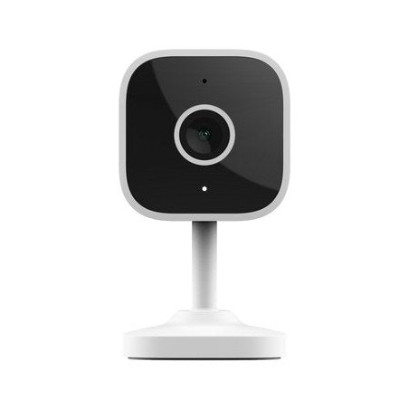 Camara ip indoor trust ipcam-2900 wifi  71365