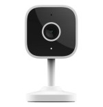 Camara ip indoor trust ipcam-2900 wifi  71365
