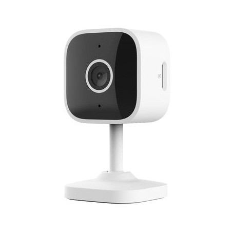 Camara ip indoor trust ipcam-2900 wifi  71365