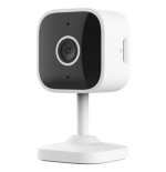 Camara ip indoor trust ipcam-2900 wifi  71365