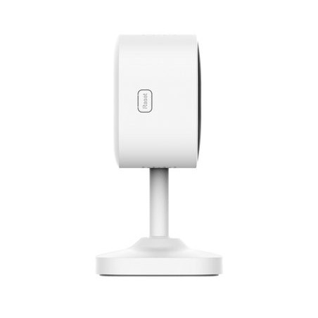 Camara ip indoor trust ipcam-2900 wifi  71365