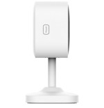 Camara ip indoor trust ipcam-2900 wifi  71365