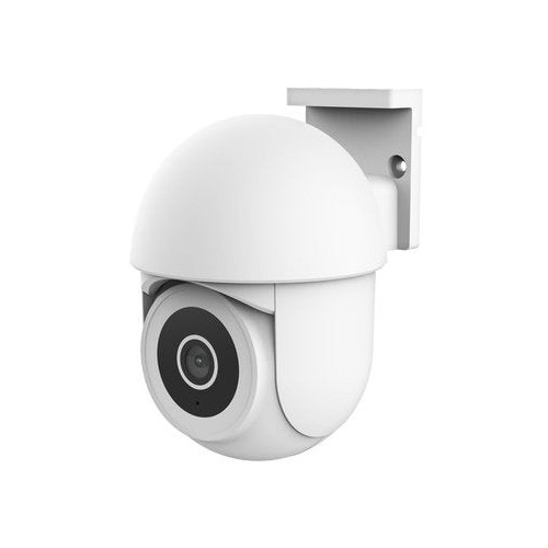 Camara ip outdoor trust ipcam-3900 wifi  ptz 71363