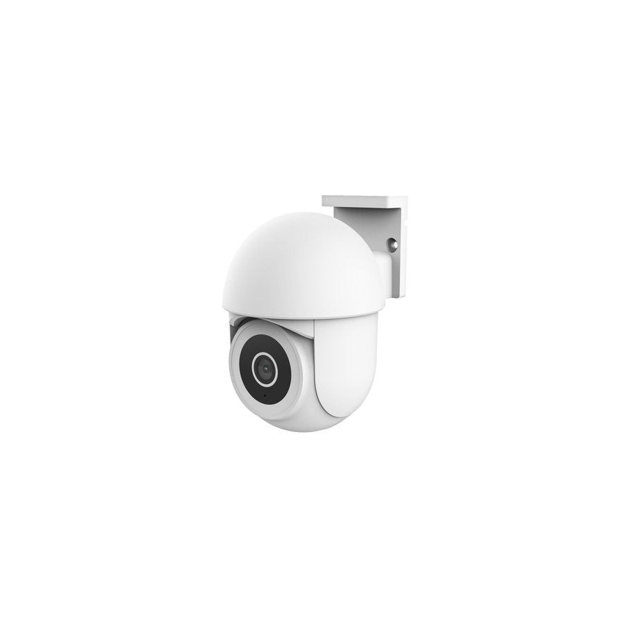 Camara ip outdoor trust ipcam-3900 wifi  ptz 71363