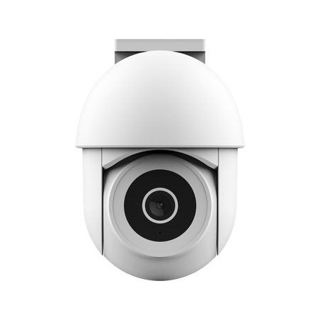 Camara ip outdoor trust ipcam-3900 wifi  ptz 71363