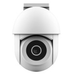 Camara ip outdoor trust ipcam-3900 wifi  ptz 71363