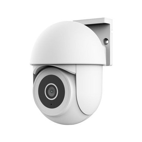 Camara ip outdoor trust ipcam-3900 wifi  ptz 71363
