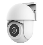Camara ip outdoor trust ipcam-3900 wifi  ptz 71363