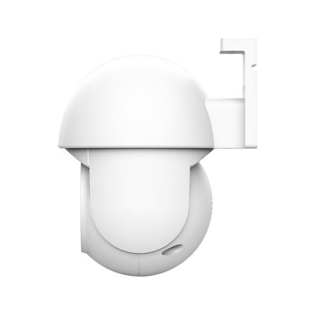 Camara ip outdoor trust ipcam-3900 wifi  ptz 71363