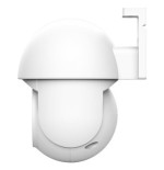 Camara ip outdoor trust ipcam-3900 wifi  ptz 71363