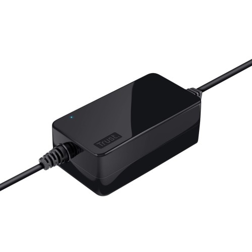 Ac adapter universal notebook 45w primo trust 45w
