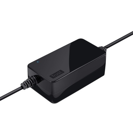Ac adapter universal notebook 45w primo trust 45w