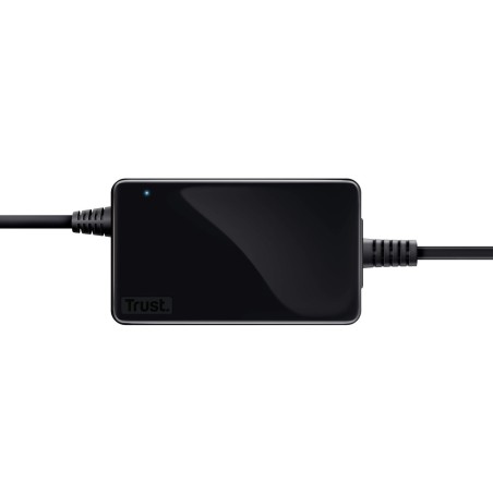Ac adapter universal notebook 45w primo trust 45w