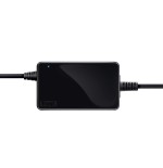 Ac adapter universal notebook 45w primo trust 45w