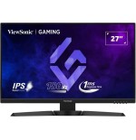 Monitor 27 "ips 2hdmi dp hdr10 ajust