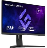 Monitor 27 "ips 2hdmi dp hdr10 ajust