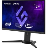 Monitor 27 "ips 2hdmi dp hdr10 ajust